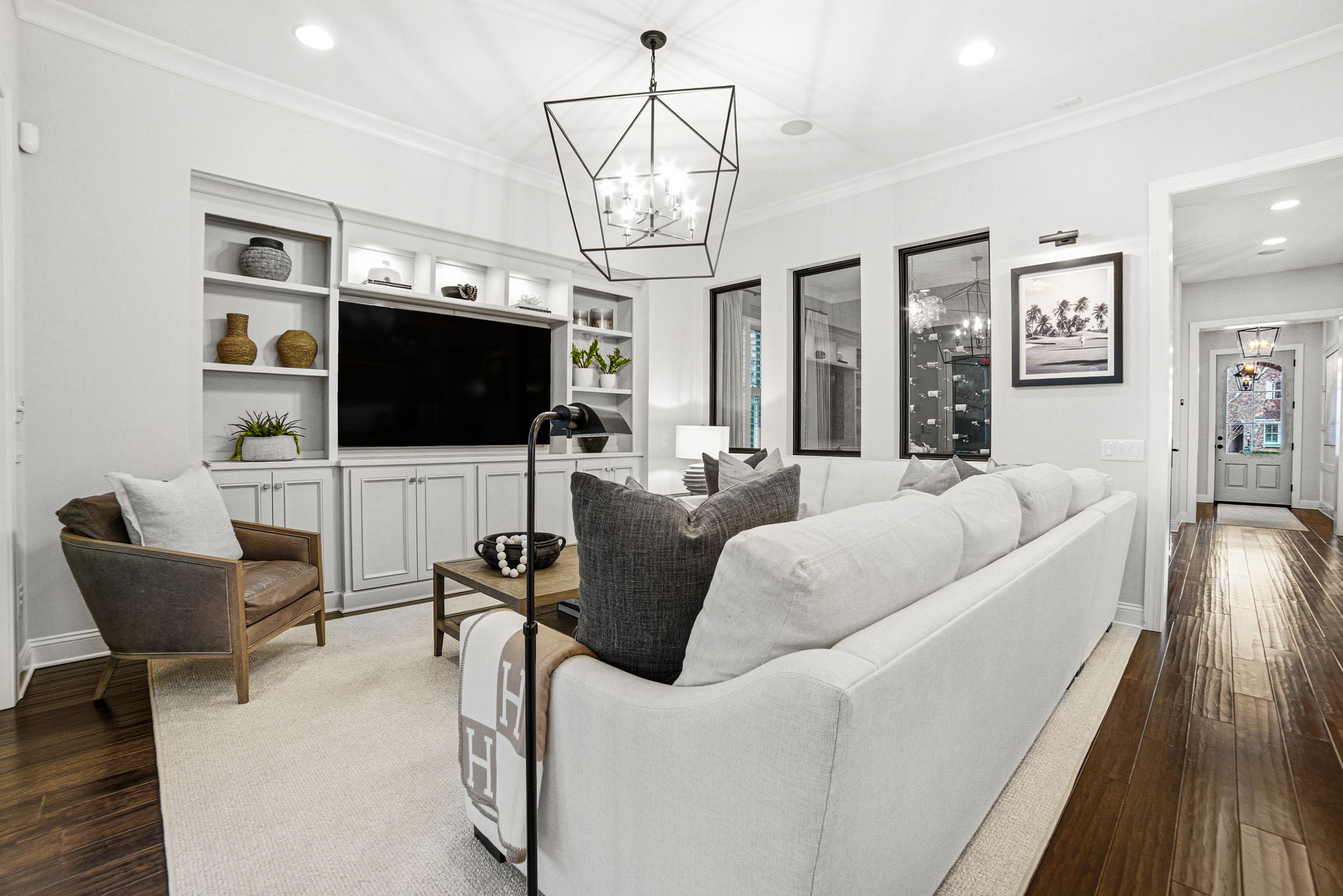 KP_17826 Jetton Green Loop-25