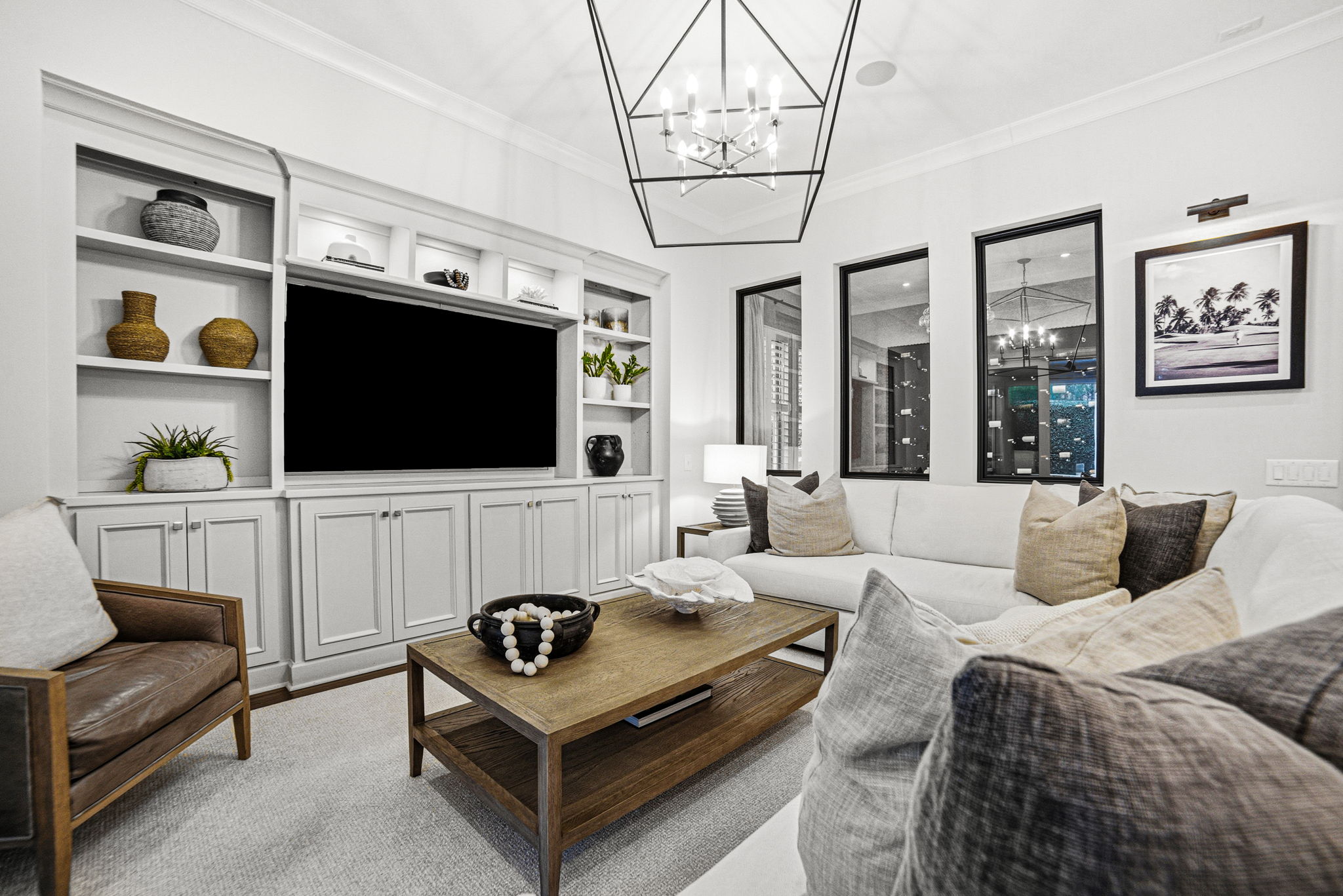 KP_17826 Jetton Green Loop-26