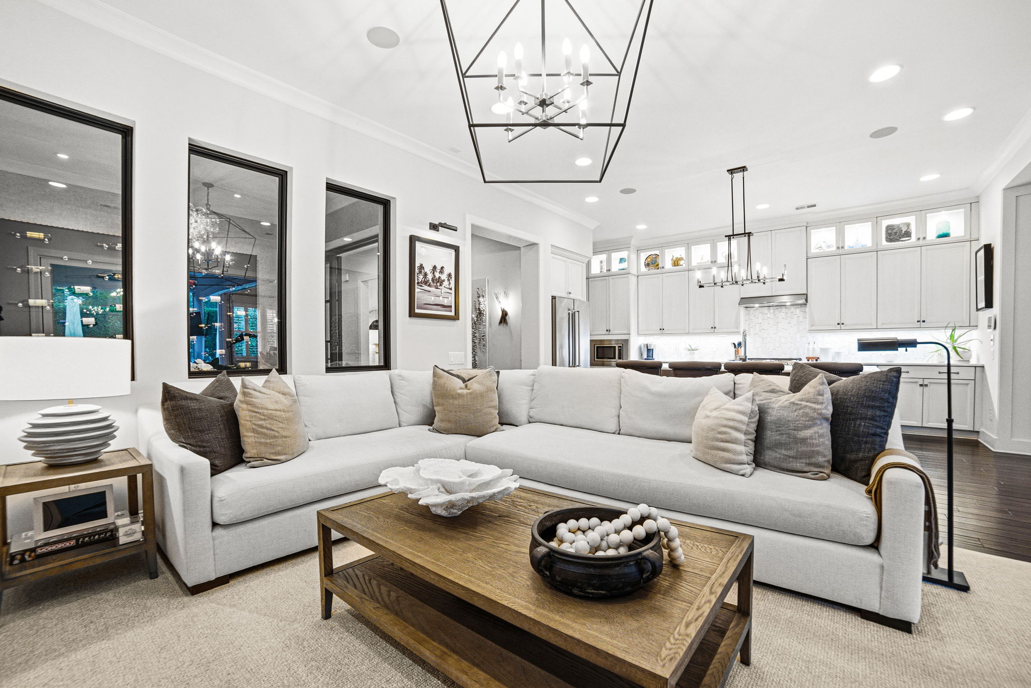 KP_17826 Jetton Green Loop-27