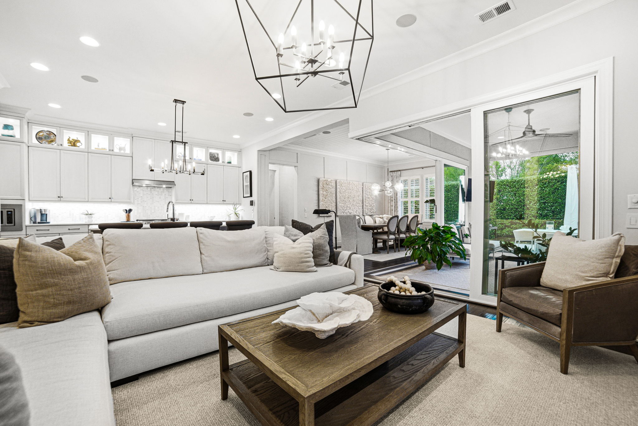 KP_17826 Jetton Green Loop-28