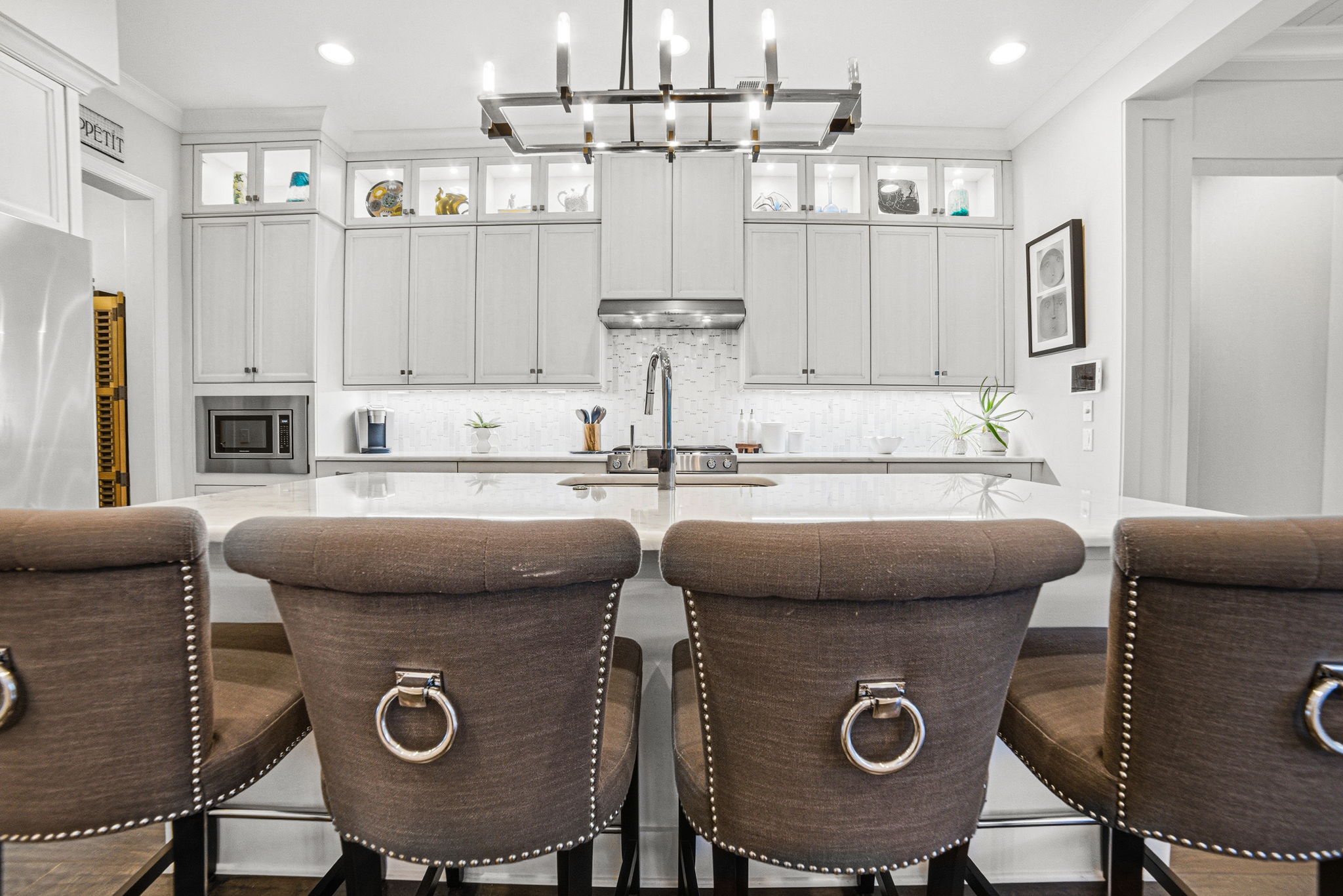 KP_17826 Jetton Green Loop-30