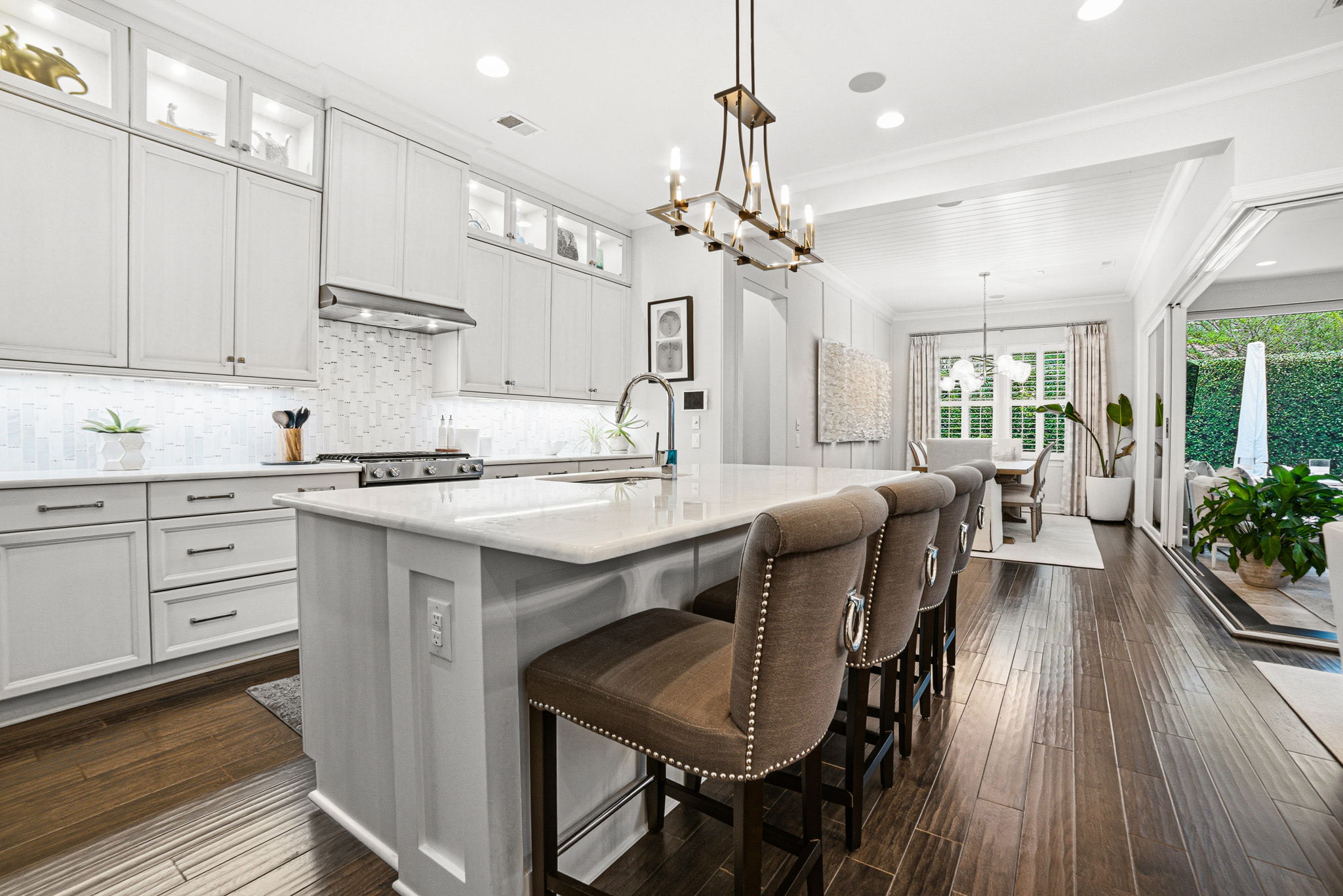 KP_17826 Jetton Green Loop-31