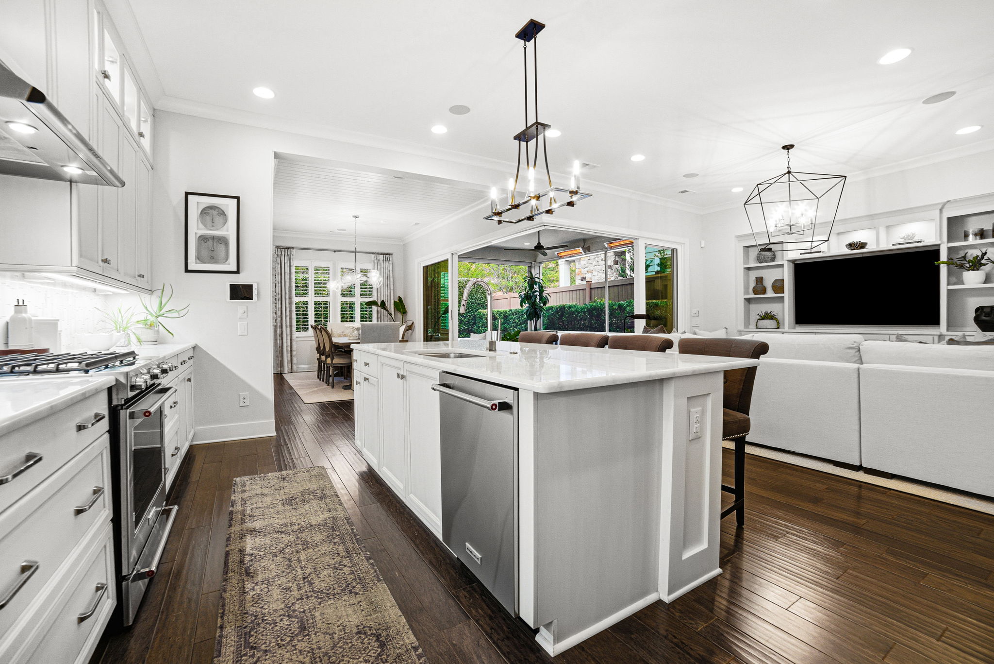 KP_17826 Jetton Green Loop-32