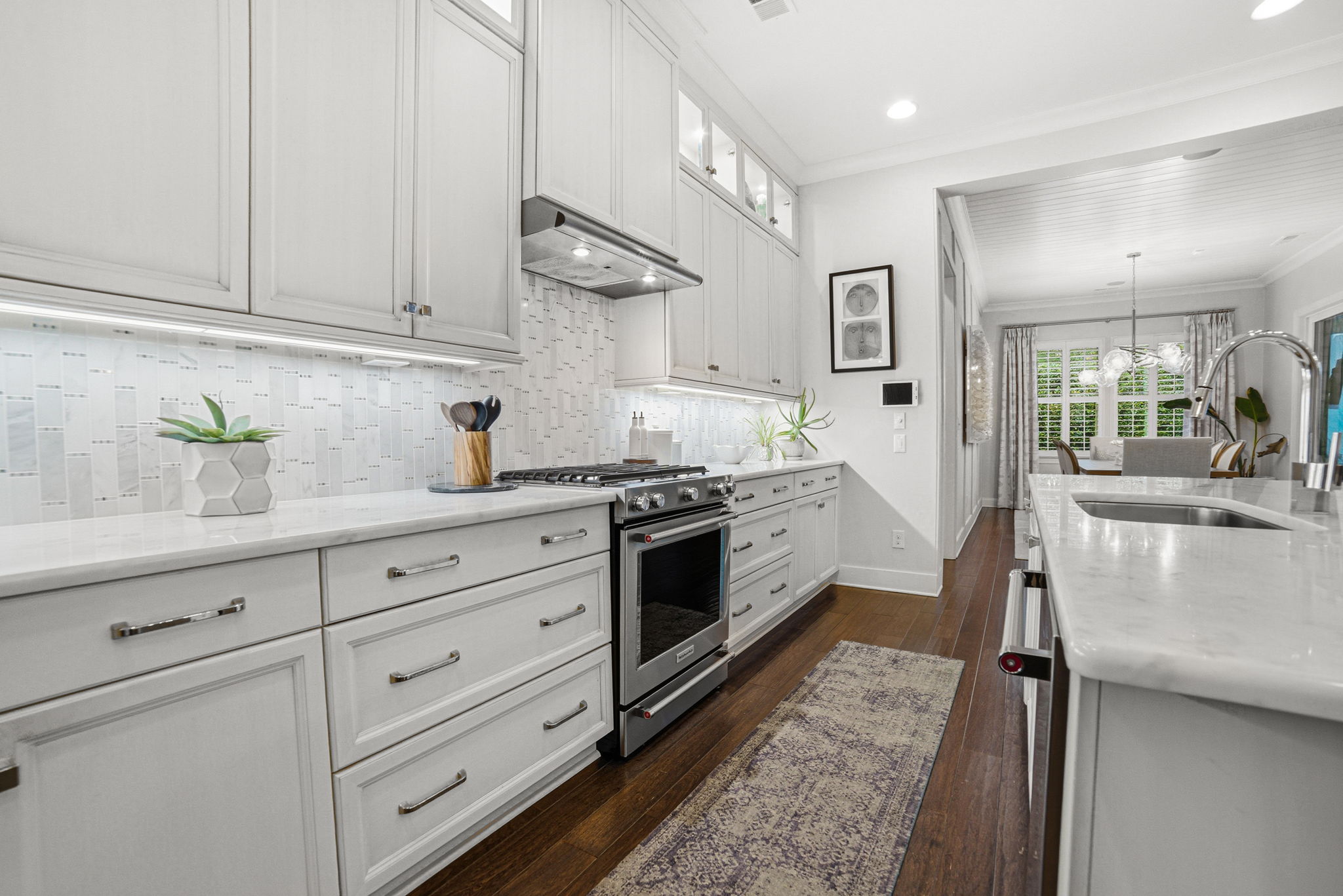 KP_17826 Jetton Green Loop-33