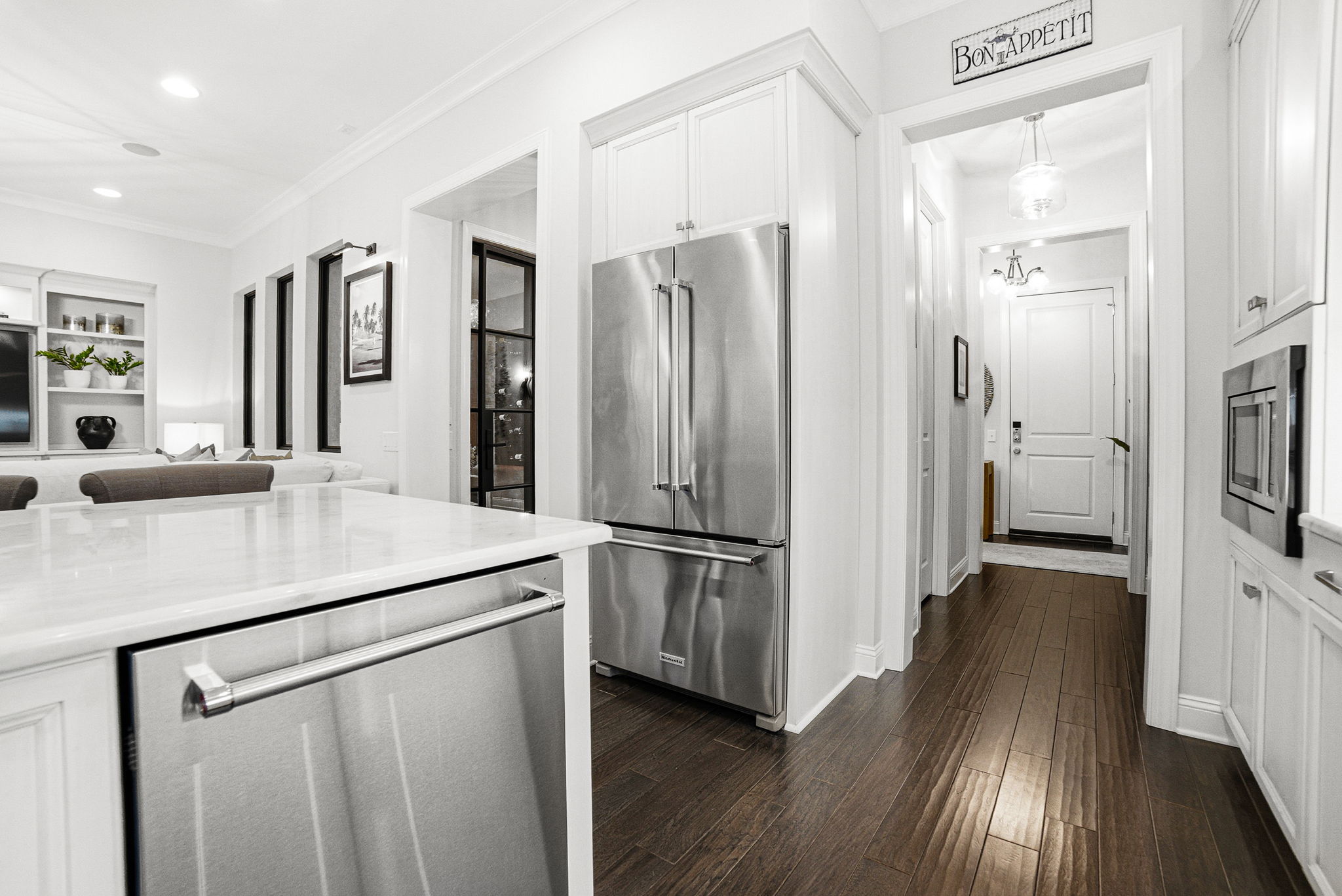 KP_17826 Jetton Green Loop-34