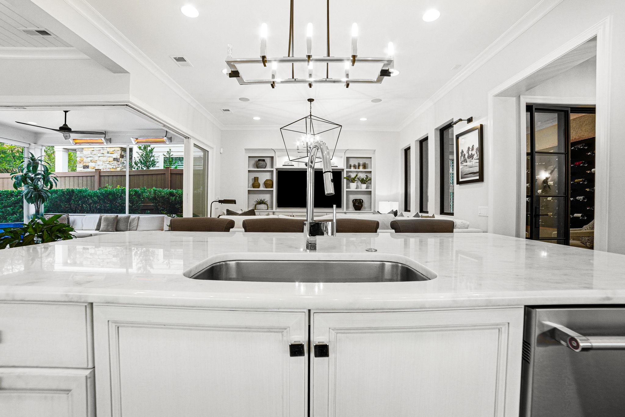 KP_17826 Jetton Green Loop-35