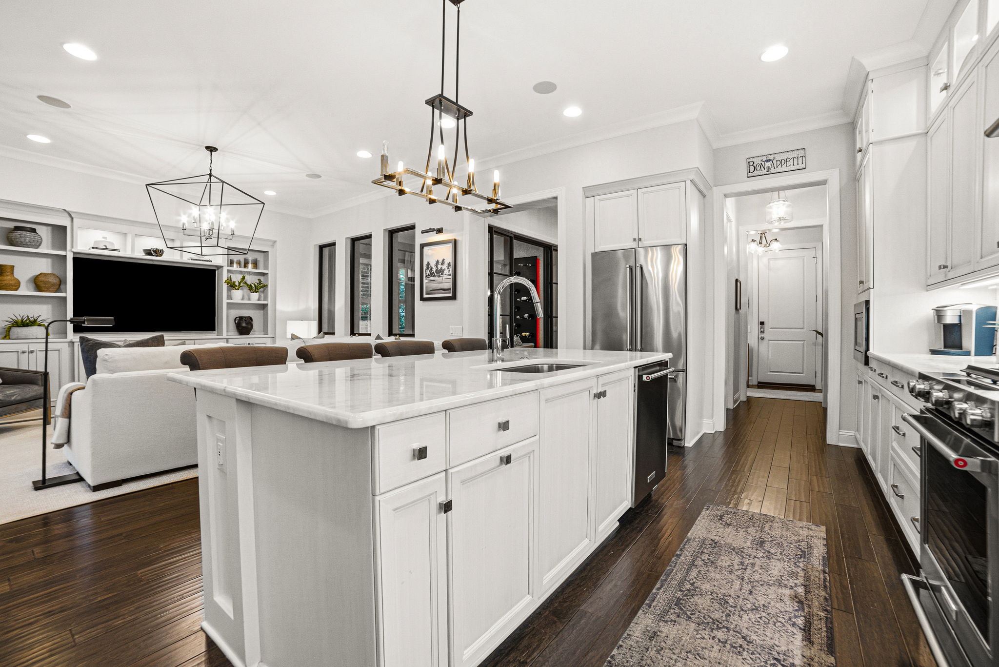 KP_17826 Jetton Green Loop-37