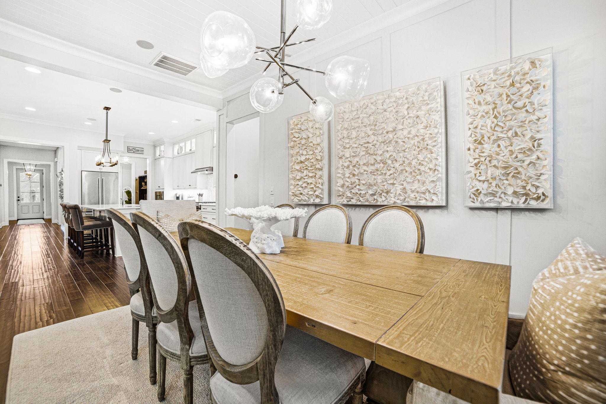 KP_17826 Jetton Green Loop-40