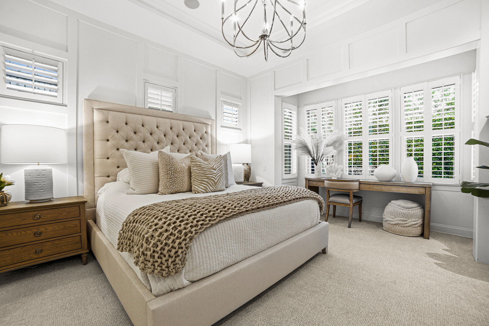 KP_17826 Jetton Green Loop-43