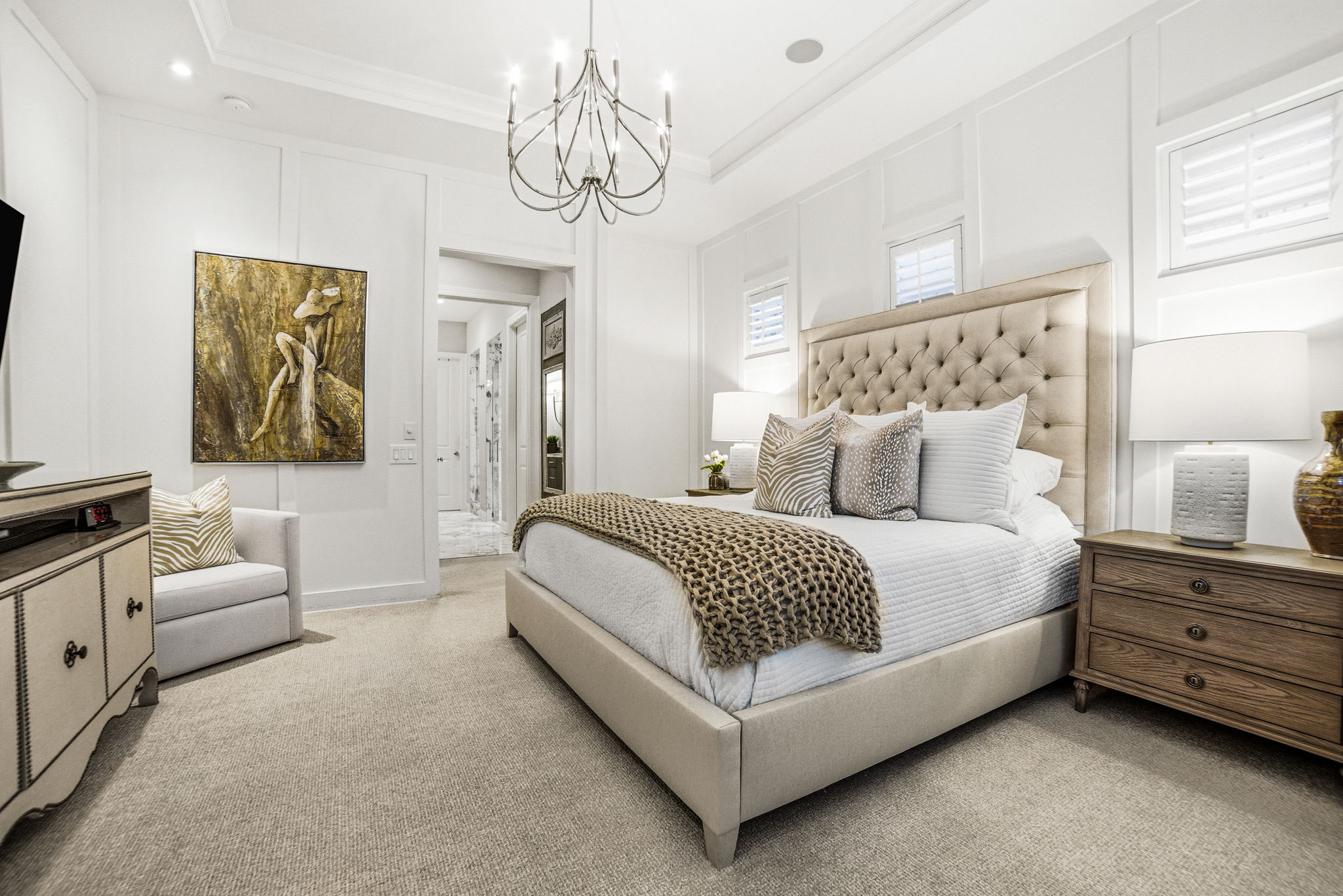 KP_17826 Jetton Green Loop-46