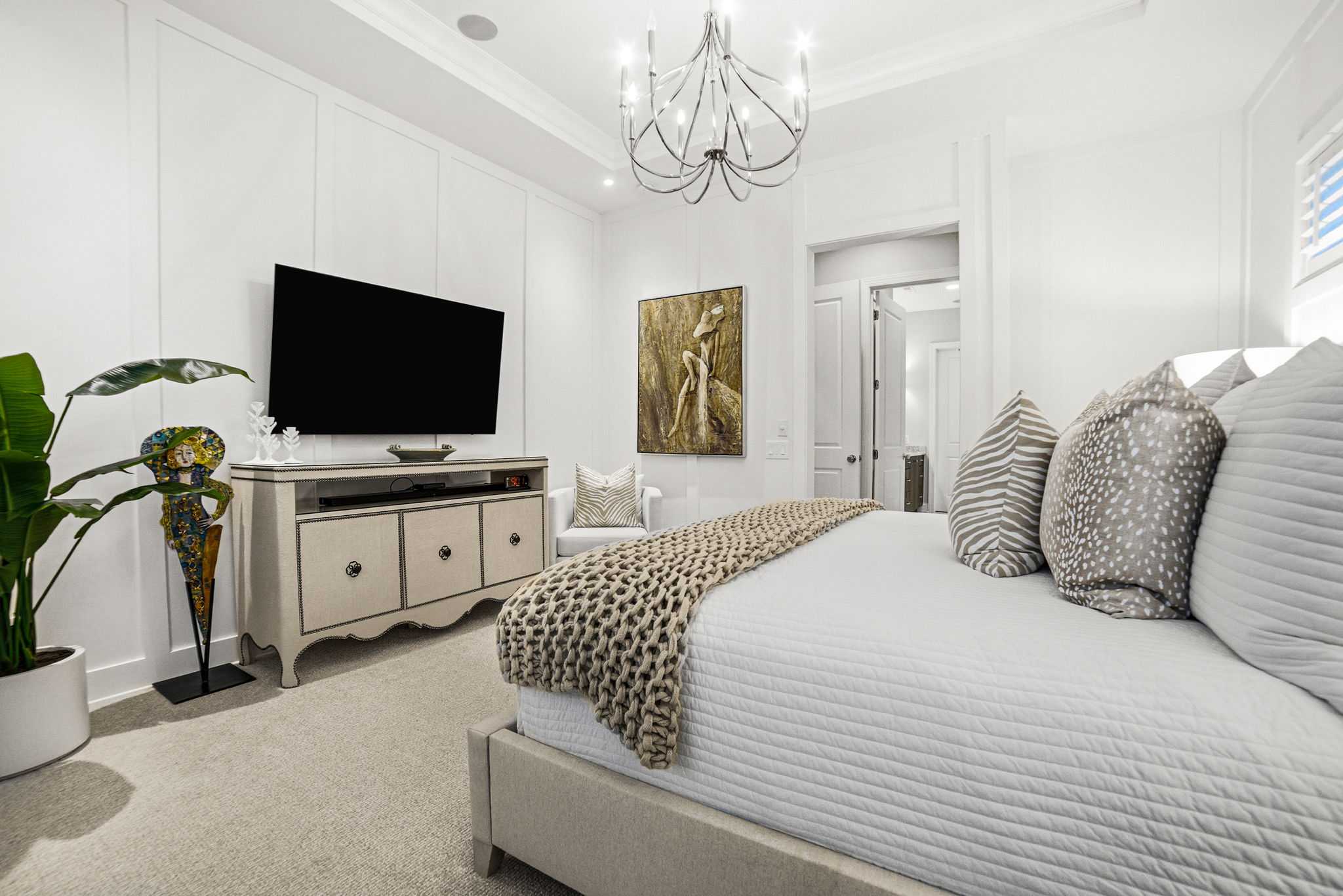 KP_17826 Jetton Green Loop-48