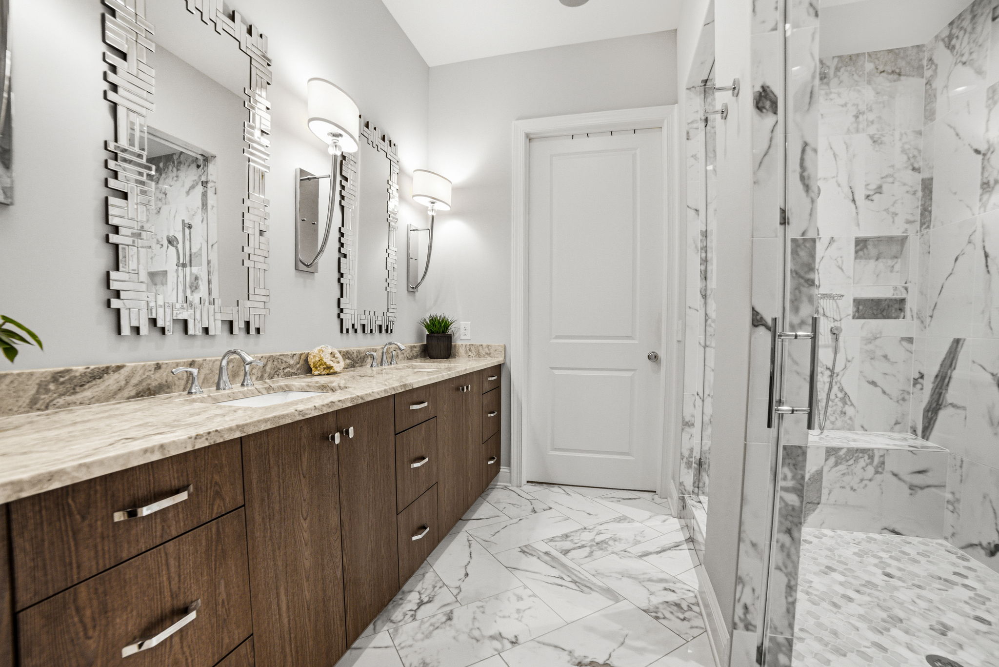 KP_17826 Jetton Green Loop-49