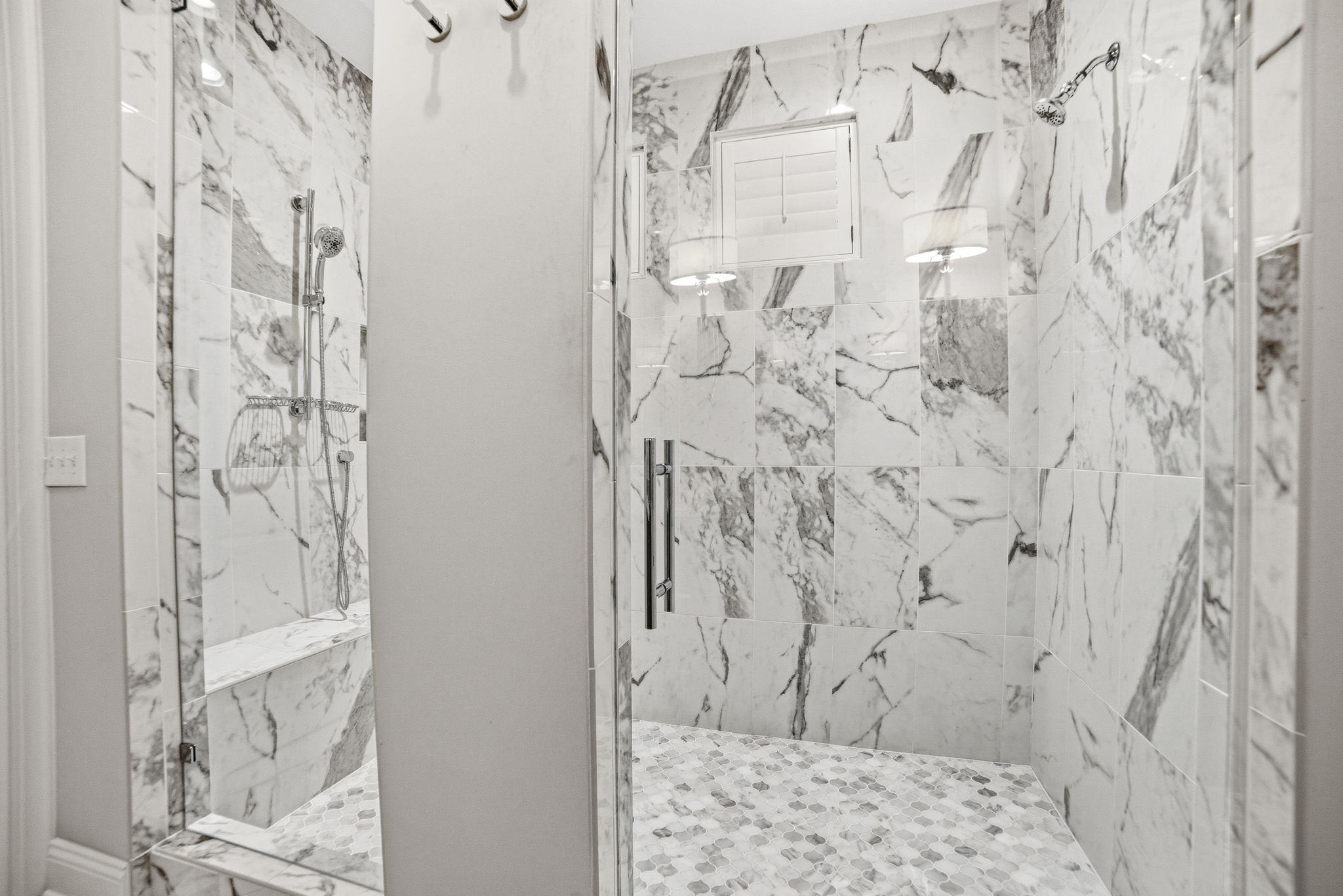 KP_17826 Jetton Green Loop-50