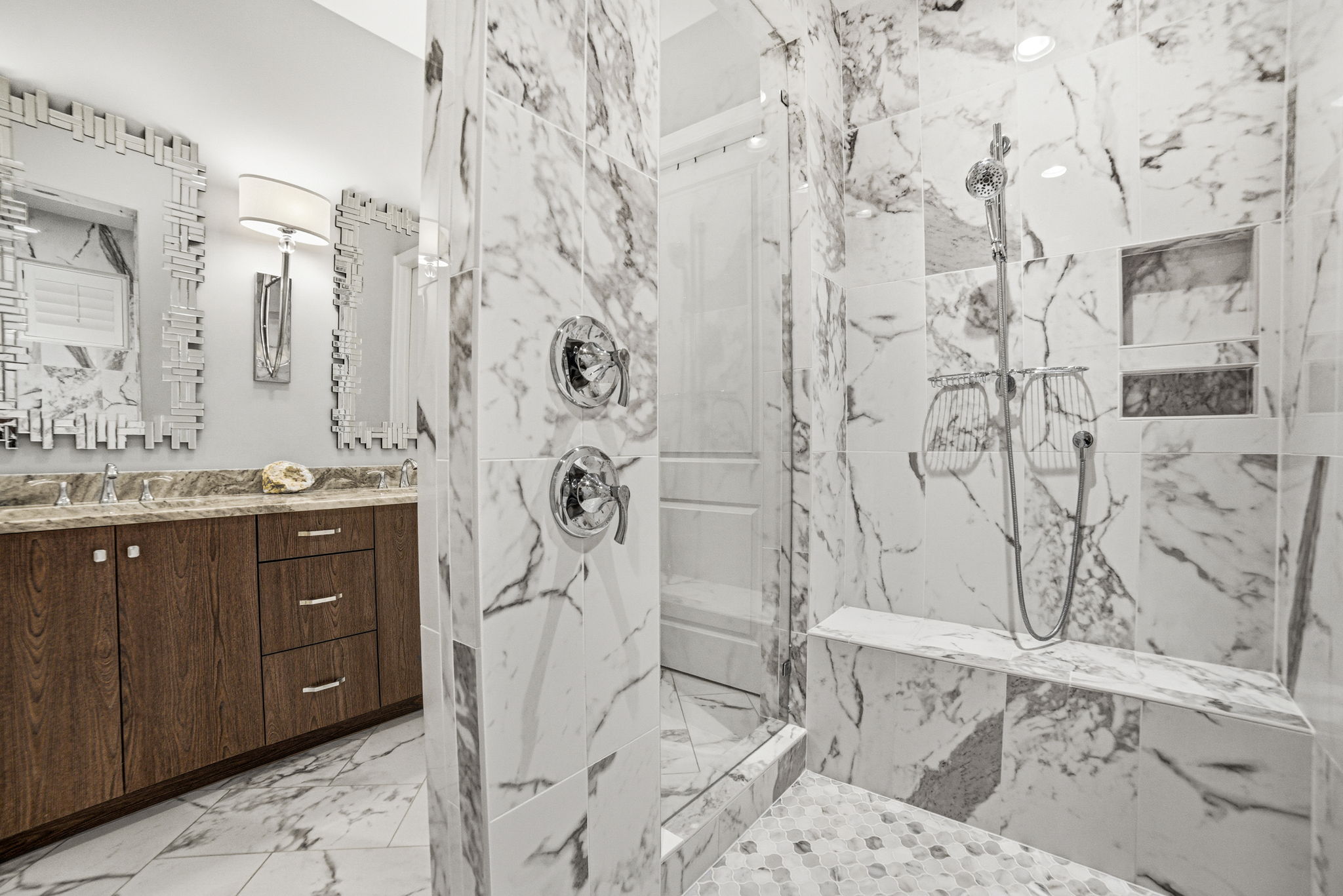 KP_17826 Jetton Green Loop-51