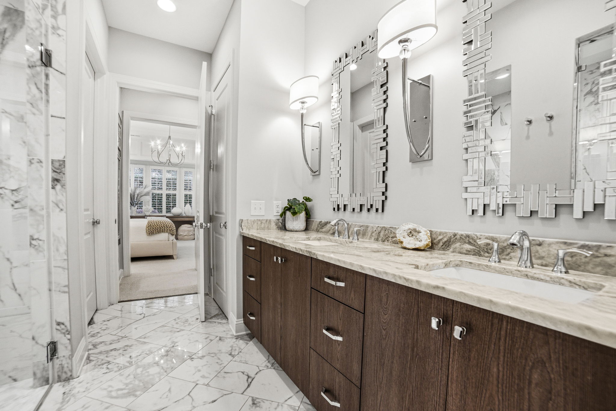 KP_17826 Jetton Green Loop-52