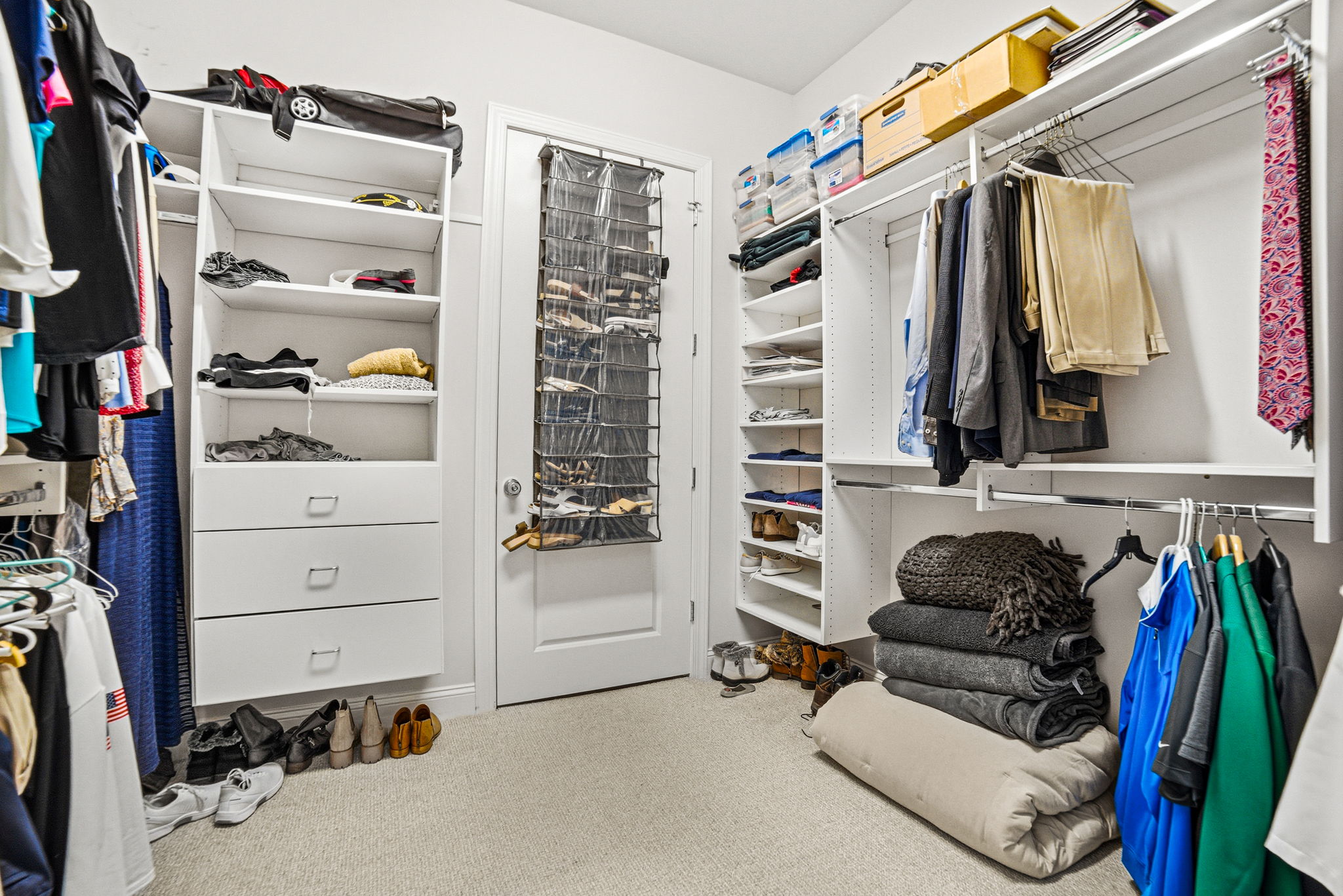 KP_17826 Jetton Green Loop-54