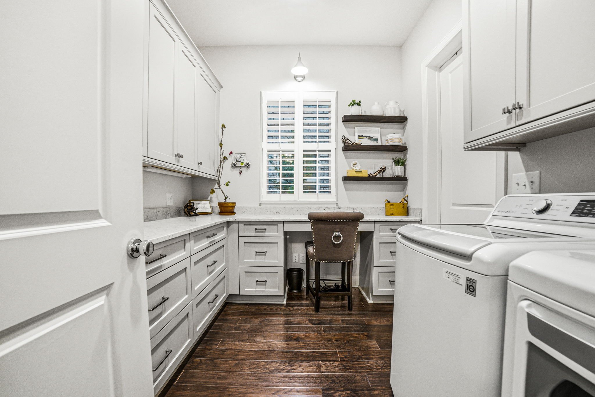 KP_17826 Jetton Green Loop-55