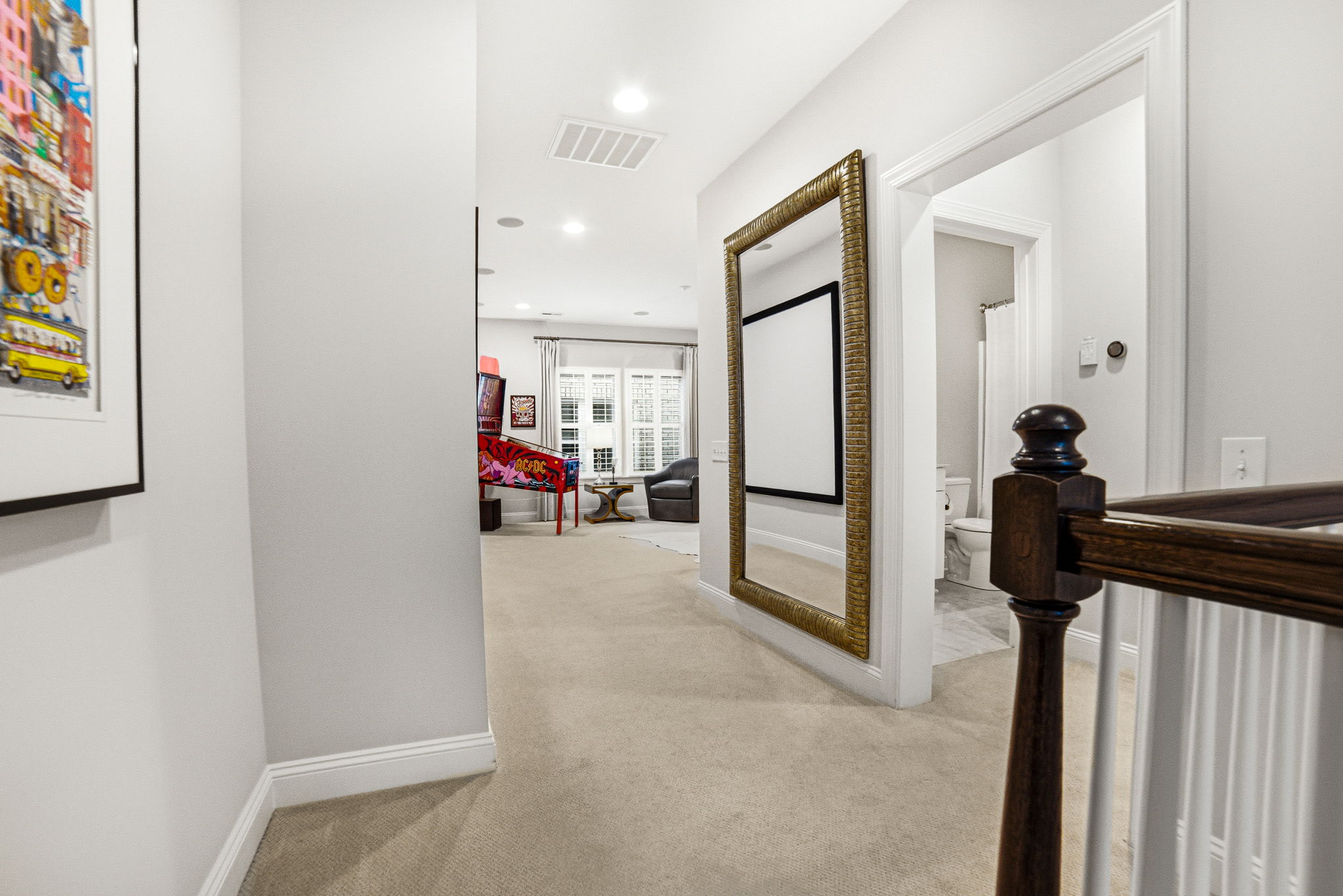 KP_17826 Jetton Green Loop-57