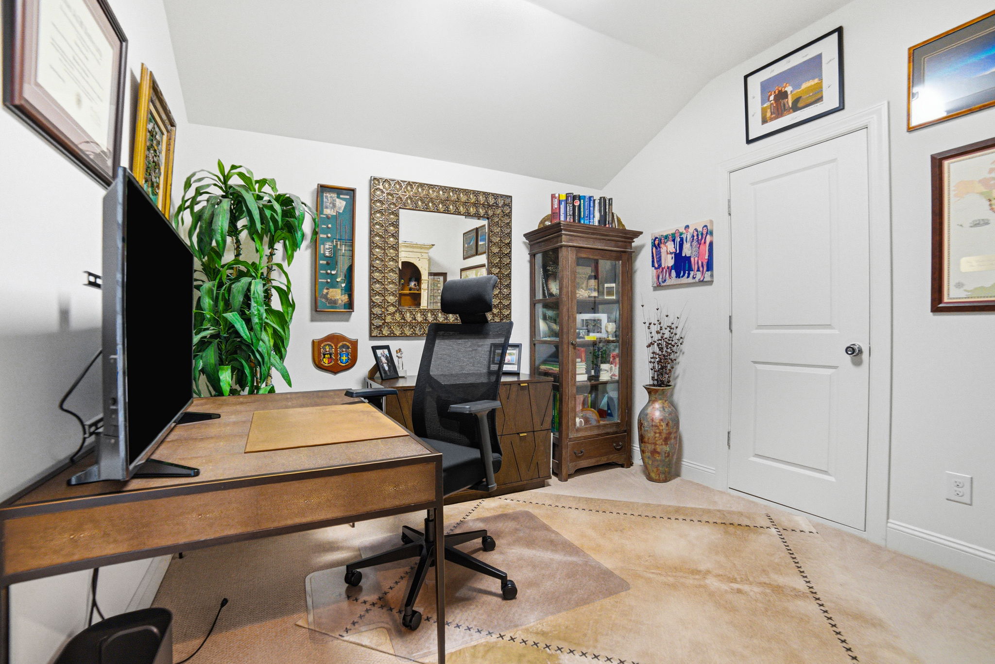 KP_17826 Jetton Green Loop-60