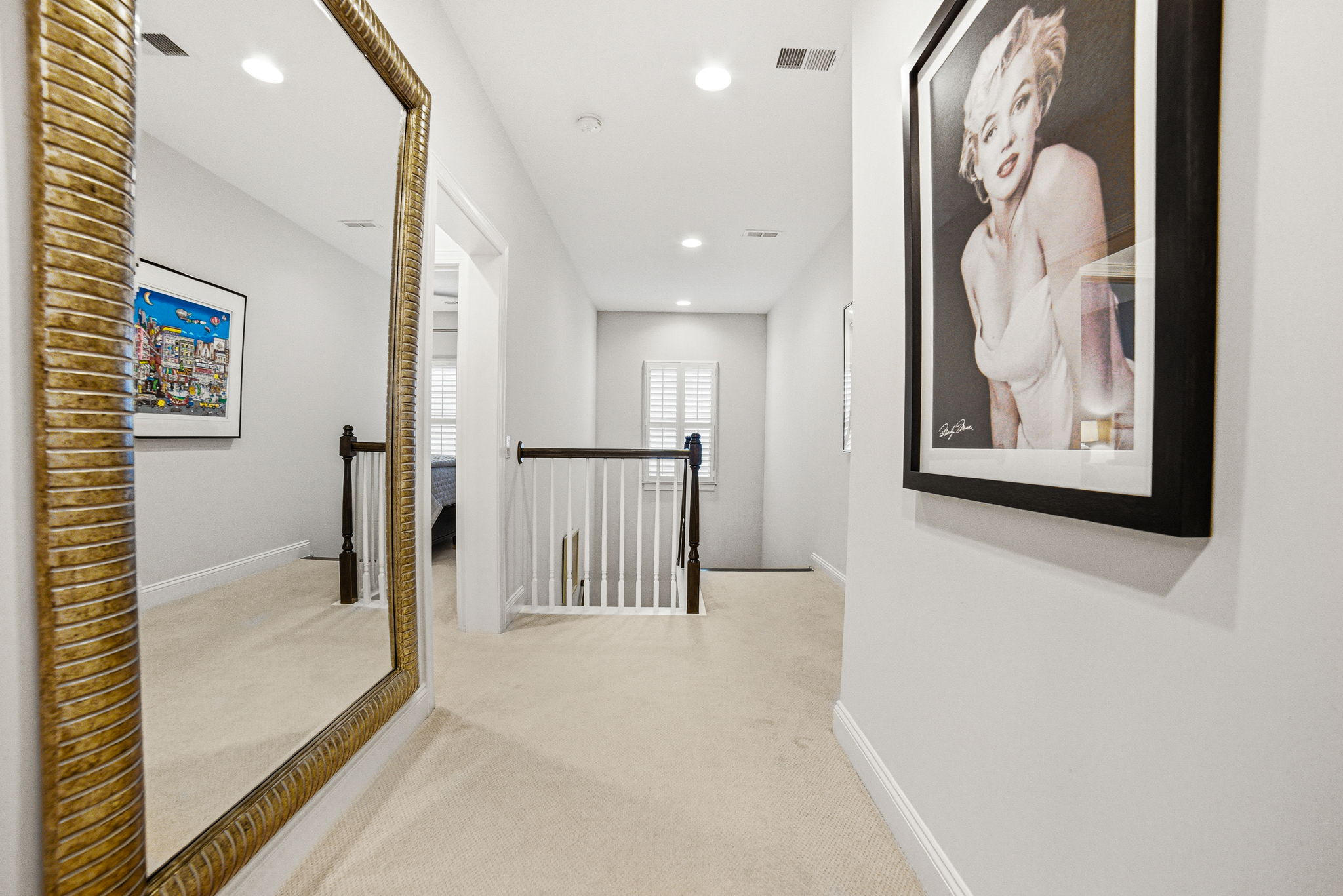 KP_17826 Jetton Green Loop-61