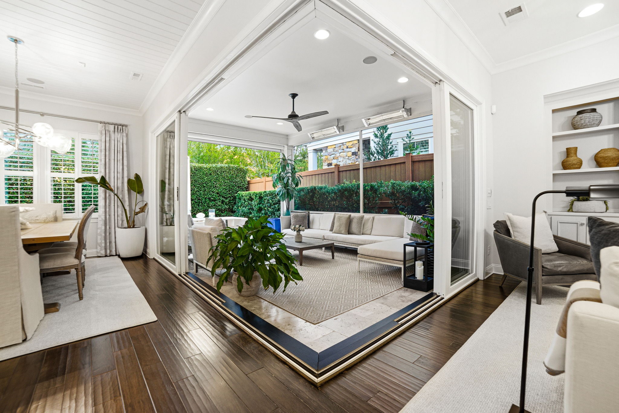 KP_17826 Jetton Green Loop-64