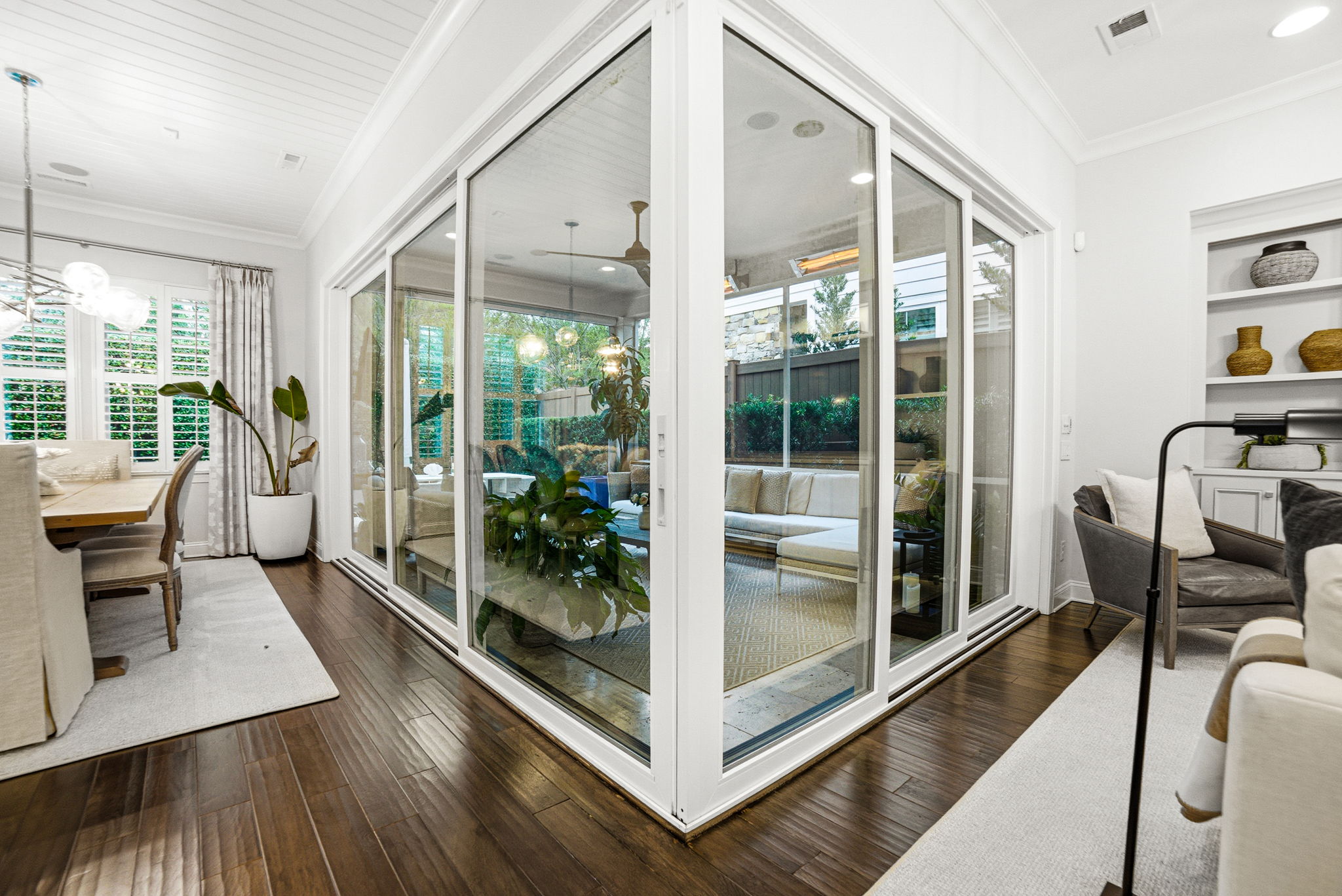 KP_17826 Jetton Green Loop-65