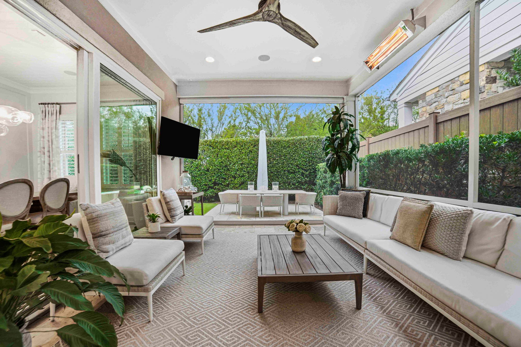 KP_17826 Jetton Green Loop-68