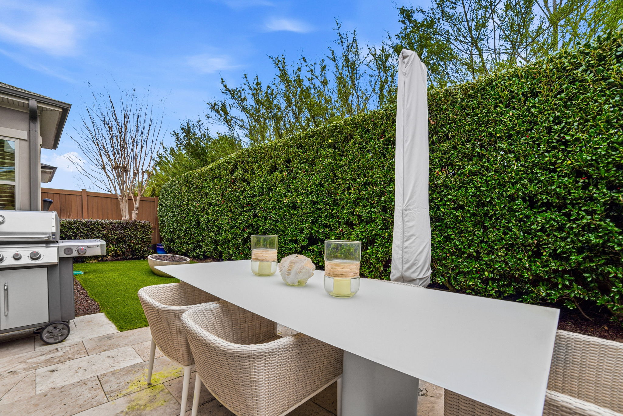 KP_17826 Jetton Green Loop-70