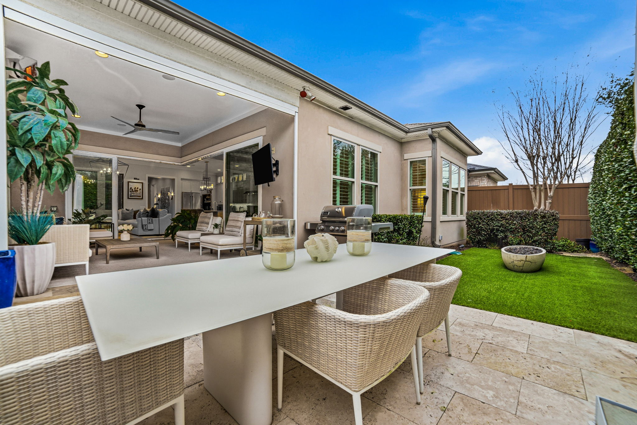 KP_17826 Jetton Green Loop-71