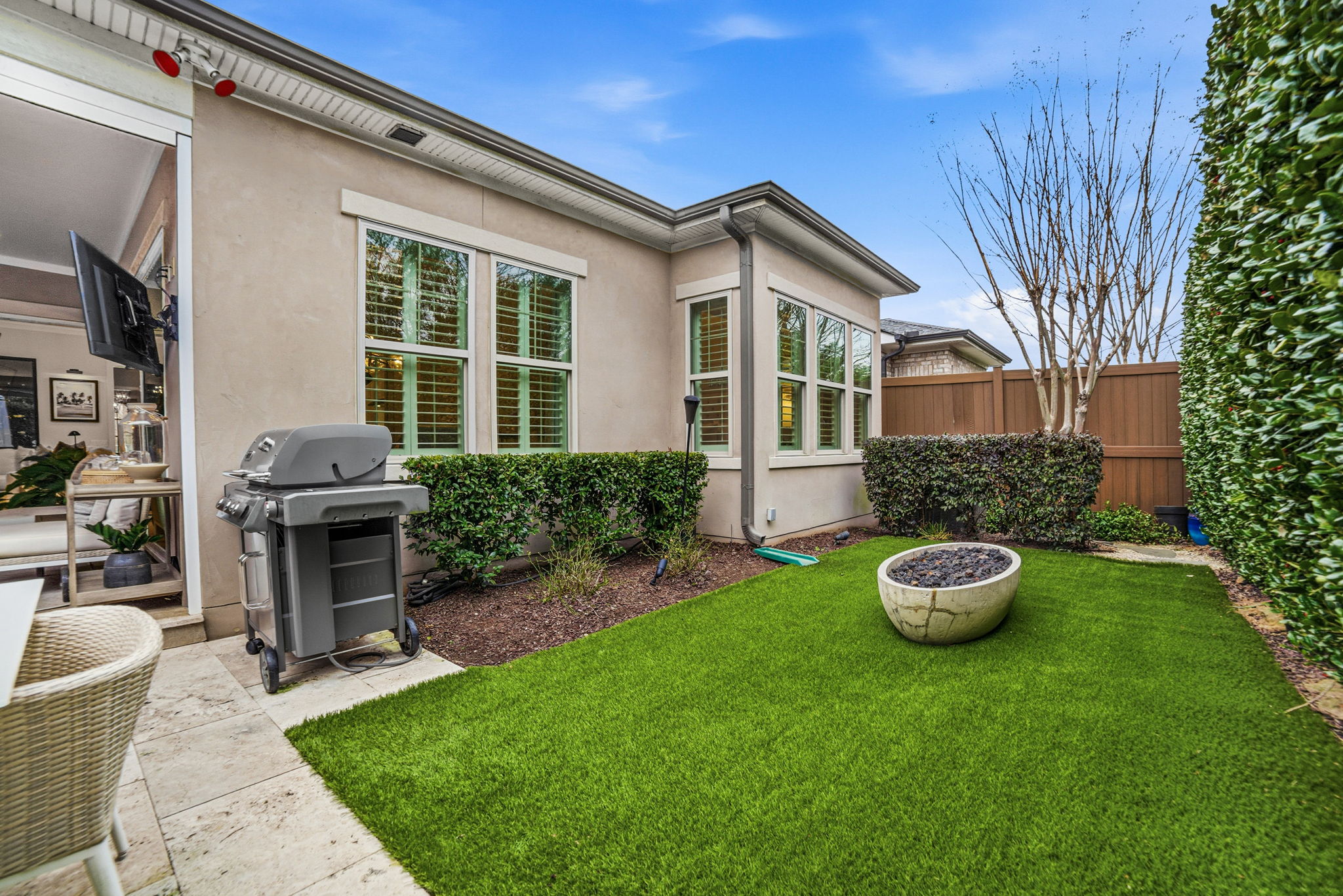 KP_17826 Jetton Green Loop-72