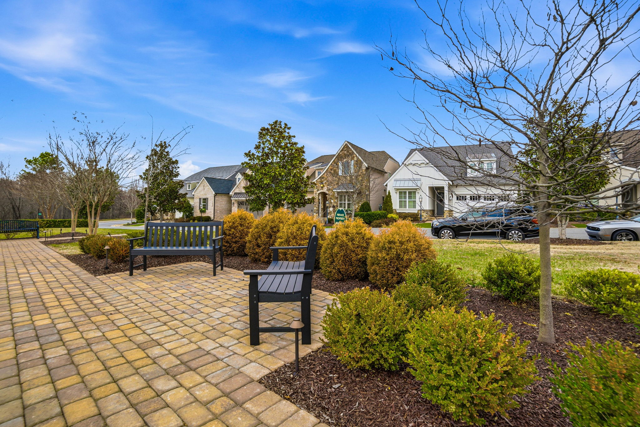 KP_17826 Jetton Green Loop-77