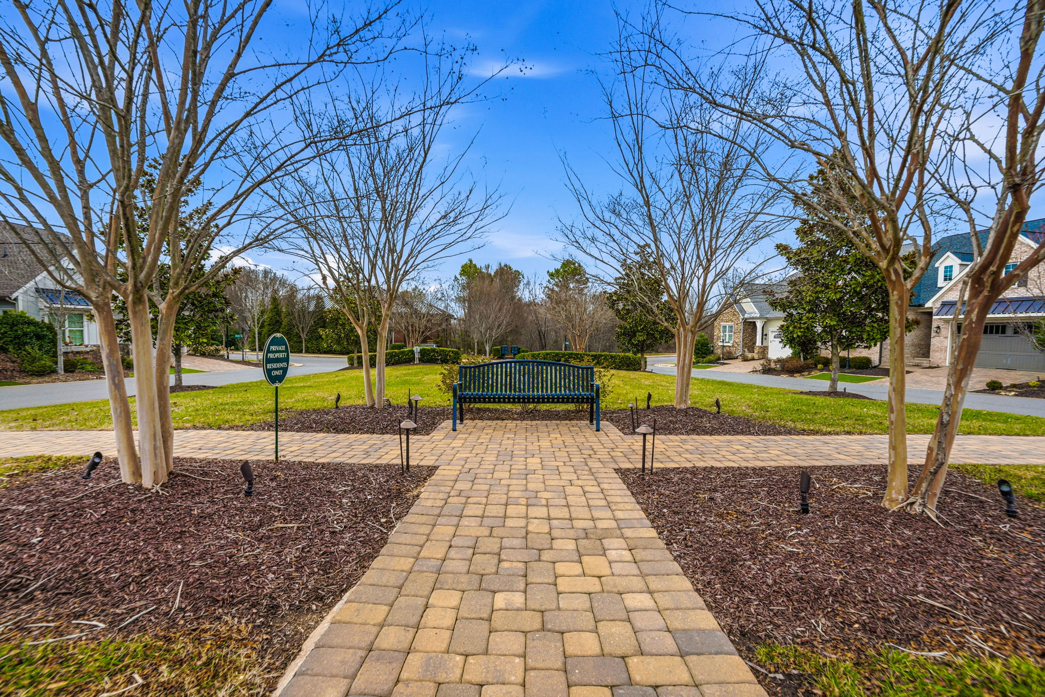 KP_17826 Jetton Green Loop-78