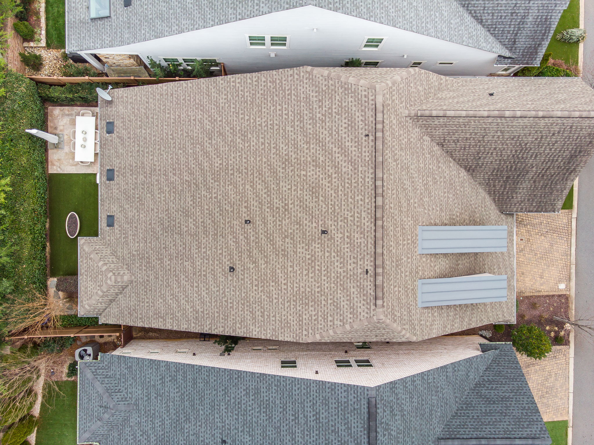 KP_17826 Jetton Green Loop-79