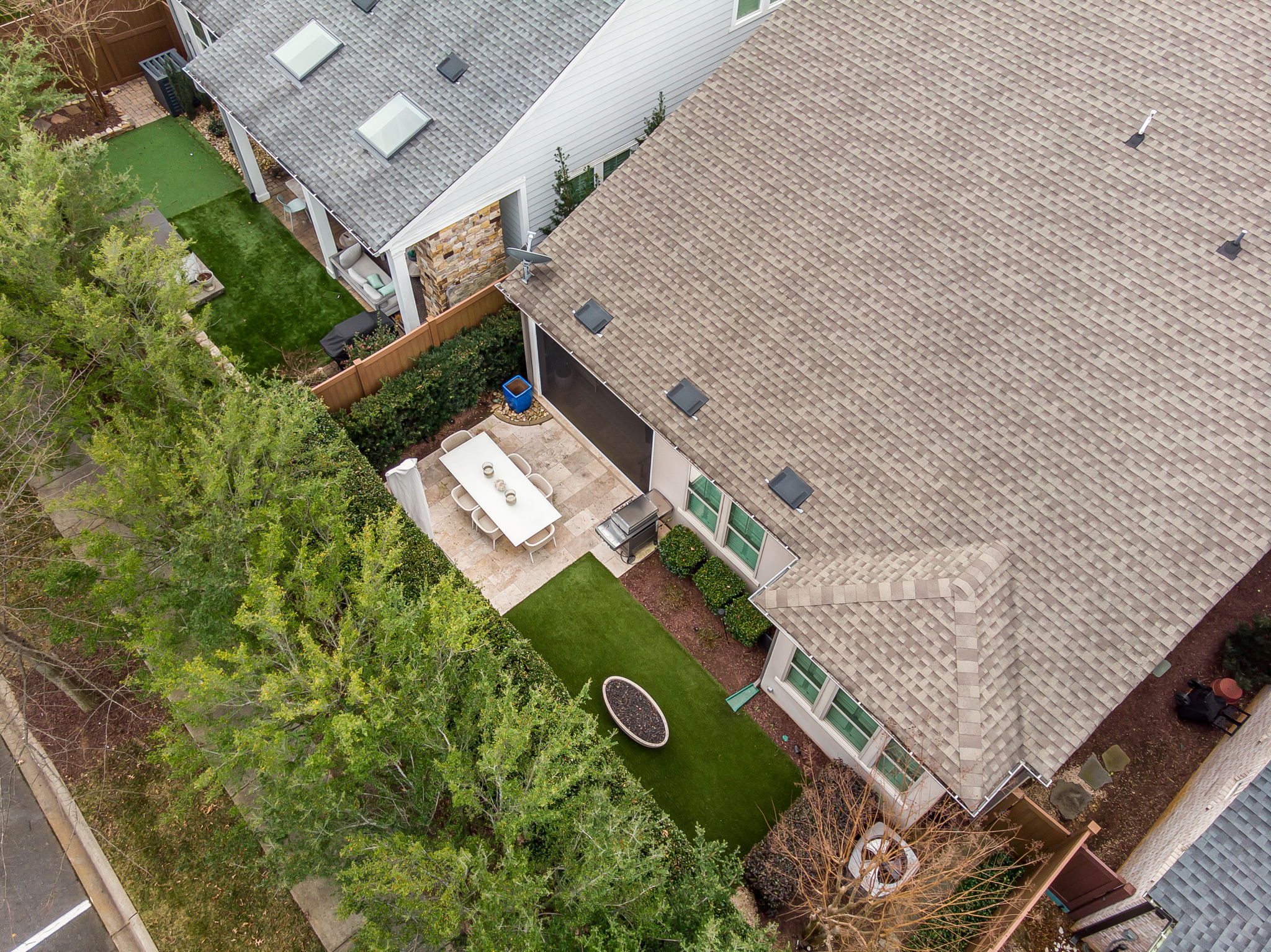 KP_17826 Jetton Green Loop-81