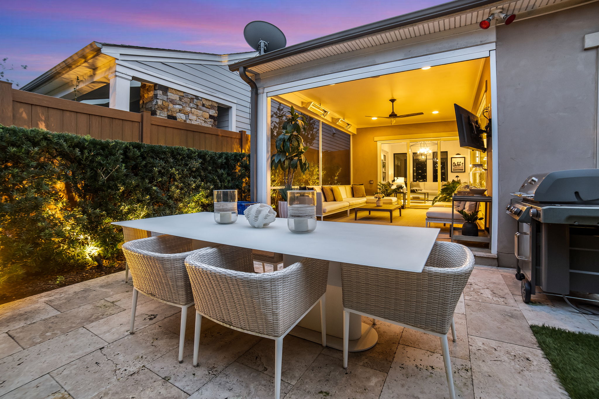 KP_17826 Jetton Green Loop-87