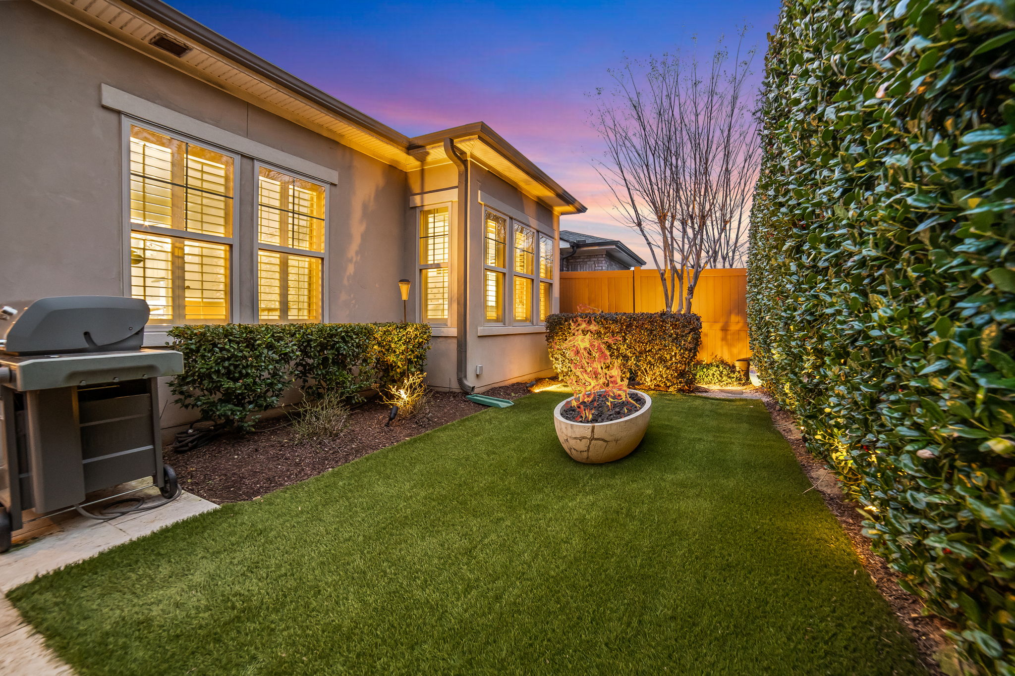 KP_17826 Jetton Green Loop-88