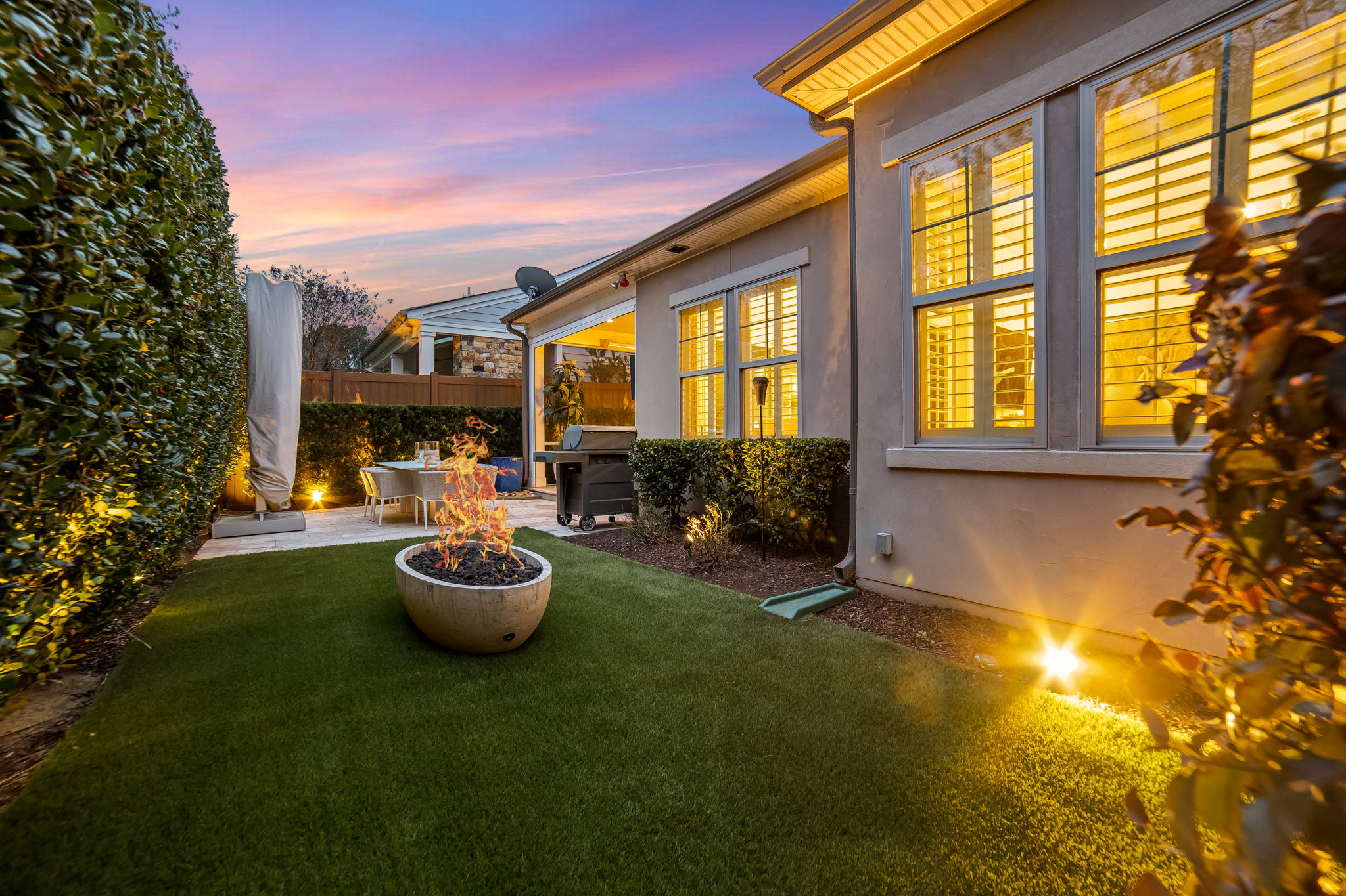 KP_17826 Jetton Green Loop-89