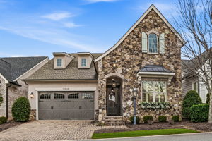 KP_17826 Jetton Green Loop-1