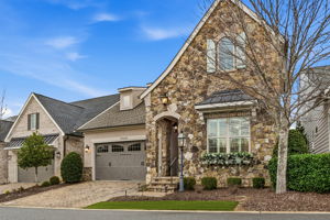 KP_17826 Jetton Green Loop-2