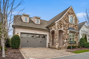 KP_17826 Jetton Green Loop-3