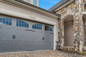 KP_17826 Jetton Green Loop-4