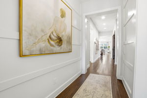 KP_17826 Jetton Green Loop-6