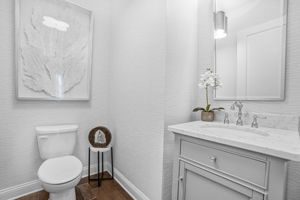 KP_17826 Jetton Green Loop-8