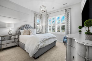 KP_17826 Jetton Green Loop-10