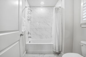 KP_17826 Jetton Green Loop-13