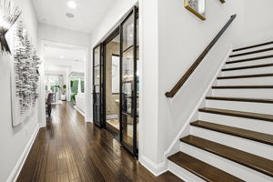 KP_17826 Jetton Green Loop-14