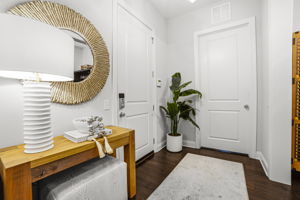 KP_17826 Jetton Green Loop-15