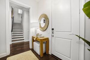 KP_17826 Jetton Green Loop-16