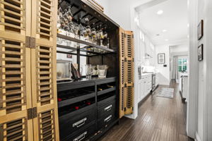 KP_17826 Jetton Green Loop-18