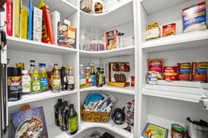 KP_17826 Jetton Green Loop-19